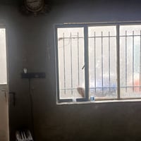 بيت للبيع حي الحكيم نزلة الحسينية ابا الحرار مطبخ استقبال غرفتين وصالة...