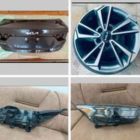 لايت فورتي 23-24 • قبق صندوك امريكي 23-24 • ويل كب اصلي