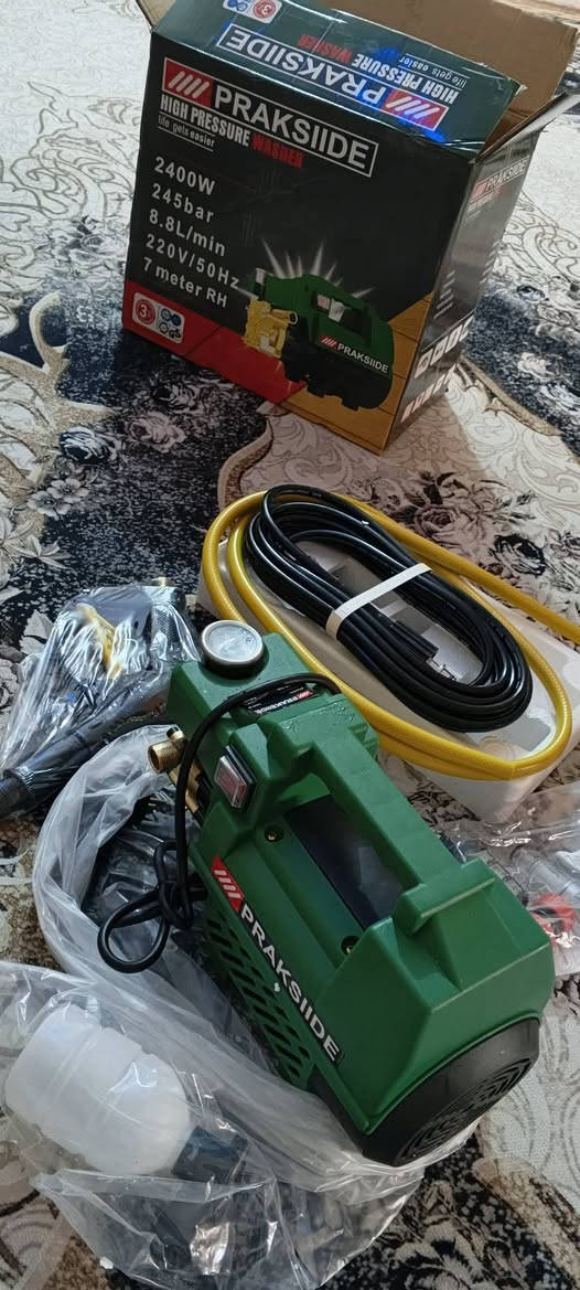 فارة غسل للبيع 50الف الشطرة بني زيد 
***********
