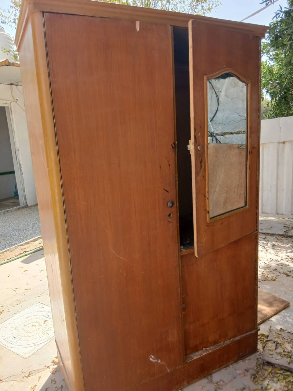 طباخ نار عيونه وفرن شغال تخبل ب55
كنتور بابين 35
زاويه 25بيهن مجال @إشارة


**إذا كنت صاحب هذا الإعلان وتريد حذفه لأي سبب، رجاءا أرسل رسالة إلى الدعم الفني**