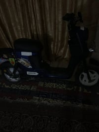 R9 الريان • جديده • تشغيل عن بعد