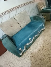 غراض منزلية • طباخ • طبلات