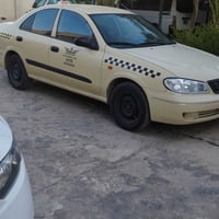 ئه ف تكسيه بوفروتنئ يه گه له كاباقژه بي مصرفه مكينه شني من داناسه ر هه...