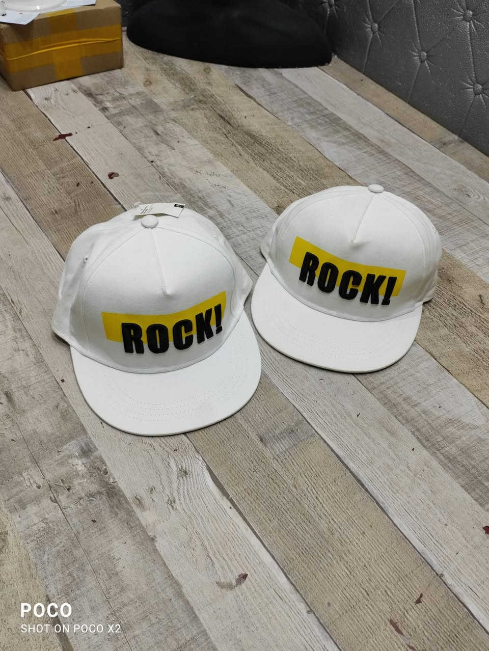 القطعة ٣٠٠٠ الحجز على اول تم بلصفحة لا تمملي بلخاص  بدربكم لايكات للمنشورات فضلا   التوصيل ٣٠٠٠ للطلبية العادية لنهاية شهر رمضان المبارك


**إذا كنت صاحب هذا الإعلان وتريد حذفه لأي سبب، رجاءا أرسل رسالة إلى الدعم الفني**