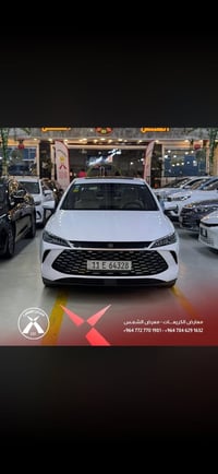فول مواصفات ✨🔥 متوفرة مرقمة وبدون رقم وبألوان داخلية مميزة 🤍💚 • أوف وا...