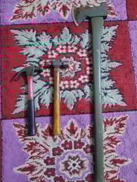 بغداد • حي طارق • للبيع