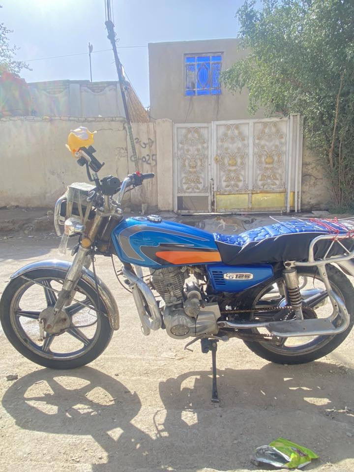 بارت 16 أوراق اصولية كاملة كهربائيات كامله  مفتوحه بوشه وبستم السعر 450 
ناصرية حي الشهداء  ***********
