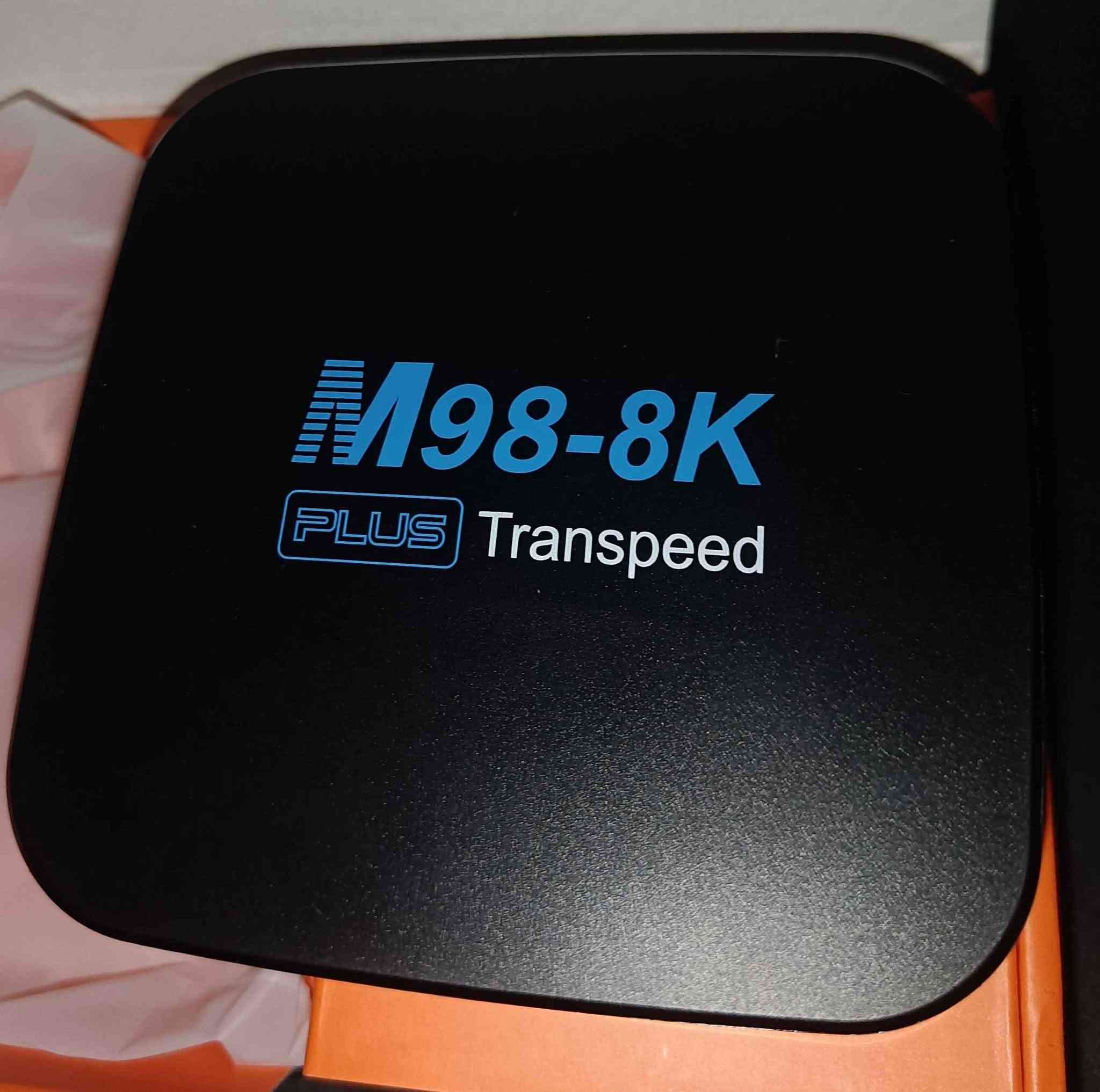 🔥 بەهێزترین و پێشکەوتووترین ئامێری Smart TV Box گەیشت! 🔥

​📺 تەلەفزیۆنەکەت بکە بە جیهانی کات بەسەربردن و یاری!

​ئەگەر دەتەوێت بێ دابڕان و بە بەرزترین کوالێتی سەیری هەموو خول و یارییە وەرزشییەکان بکەیت، ئەمە باشترین هەڵبژاردەیە.

​🌟 گرنگترین تایبەتمەندییەکانی ئەم ئامێرە جادووییە:

​📺 جیهانی کەناڵ و سینەما: زیاتر لە 5000 کەناڵی ناوخۆیی و جیهانی، لەگەڵ نوێترین فلیم و دراماکان.

​🏆 تایبەت بە مۆندیال: کەناڵە وەرزشییەکان بە کوالێتییەکی ناوازە بۆ بینینی یارییەکانی جامی جیهانی.

​🚀 خێرایی بێ هاوتا: خاوەنی ڕام 4ی ڕاستەقینە (/rom64/4GB RAM)، زۆر خێرا و بێ کێشە لە کارکردندا.

​🖥️ بەرزترین ڕوونی: پشتگیری پەخشی 8K Ultra HD دەکات بۆ بینینی وێنەکان بە ڕوونییەکی بێبەرامبەر.

​🎮 جیهانی یارییەکان: دەسکی یاری پێوە دەبەسترێت بۆ ئەوەی تەلەفزیۆنەکەت بکەیت بە کۆنسۆڵی یاری.

​🌐 وەک ڕیپیتەر کار دەکات: پشتگیری دوو باند دەکات (2.4G و 5G) بۆ بەهێزکردن و گەیاندنی وایفای.

​🎛️ کۆنتڕۆڵی زیرەک: کارکردن بە سیستەمی بلوتوث (Bluetooth Control) بۆ ئاسانکاری زیاتر.

​🤖 کۆگای ئەپڵیکەیشن: 4 جۆری جیاوازی Google Play تێدایە بۆ دابەزاندنی هەموو جۆرە بەرنامەیەک.

​🎁 بەرنامەی بەلاش: زیاتر لە 10 بەرنامەی سەرەکی تێدایە کە هەموو کەناڵەکان، فلیم، دراما و یارییەکان بەخۆڕایی (Free) پێشکەش دەکات.

​📞 بۆ داواکردن و زانیاری زیاتر:

​تەواوی پارێزگاکان گەیاندنمان هەیە 🚚

پەیوەندی بکە یان لە واتسئەپ نامە بنێرە:

📱 ***********
🔥 وصل الآن! أقوى وأحدث جهاز Smart TV Box! 🔥

​📺 حوّل تلفزيونك إلى عالم من الترفيه والألعاب!

​إذا كنت ترغب في متابعة جميع البطولات والمباريات الرياضية بدون انقطاع وبأعلى جودة، فهذا هو الخيار الأمثل لك.

​🌟 أبرز مميزات هذا الجهاز السحري:

​📺 عالم القنوات والسينما: أكثر من 5000 قناة محلية وعالمية، بالإضافة إلى أحدث الأفلام والمسلسلات.

​🏆 خاص بكأس العالم: القنوات الرياضية بجودة استثنائية لمشاهدة مباريات المونديال.

​🚀 سرعة لا مثيل لها: مزود بذاكرة عشوائية حقيقية 4 جيجابايت (/rom64//4GB RAM)، سريع جداً وسلس في الأداء.

​🖥️ أعلى دقة ووضوح: يدعم العرض بدقة 8K Ultra HD لتجربة مشاهدة فائقة النقاء.

​🎮 عالم الألعاب: إمكانية توصيل يد التحكم (جويستيك) لتحويل تلفزيونك إلى منصة ألعاب.

​🌐 يعمل كمقوي إشارة (Repeater): يدعم النطاق المزدوج (2.4G & 5G) لتقوية وتوزيع شبكة الواي فاي.

​🎛️ تحكم ذكي: يعمل بنظام البلوتوث (Bluetooth Control) لتسهيل الاستخدام.

​🤖 متجر التطبيقات: يحتوي على 4 أنواع مختلفة من متجر Google Play لتحميل جميع أنواع البرامج.

​🎁 تطبيقات مجانية: يتضمن أكثر من 10 تطبيقات رئيسية تعرض جميع القنوات، الأفلام، المسلسلات، والألعاب مجاناً (Free).

​📞 للطلب ومزيد من المعلومات:

​التوصيل متوفر لجميع المحافظات 🚚

​اتصل بنا أو أرسل رسالة عبر الواتساب:

📱 *********** السليمانية, العراق
