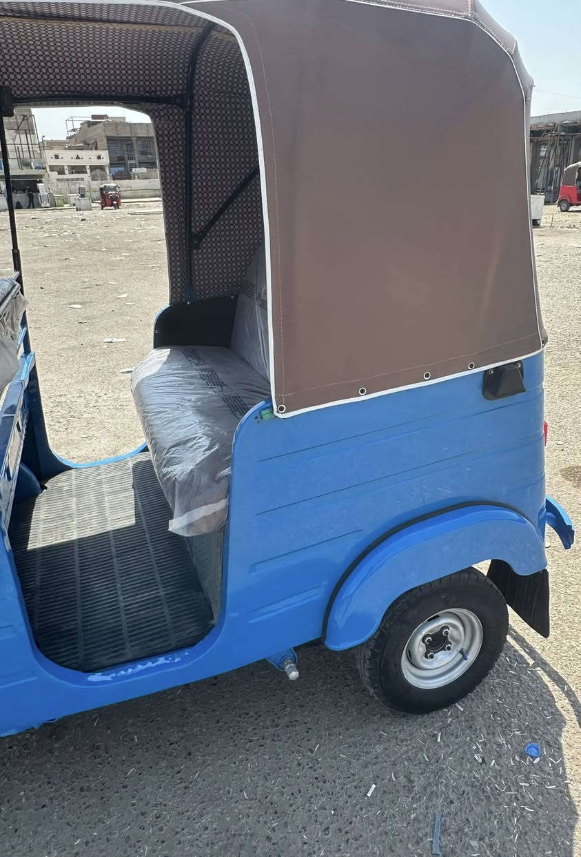 تكتك عشرين. معمر لغد
سعرها 7  مكفول تبخير تنقيص 

‭0774 887 0614‬
