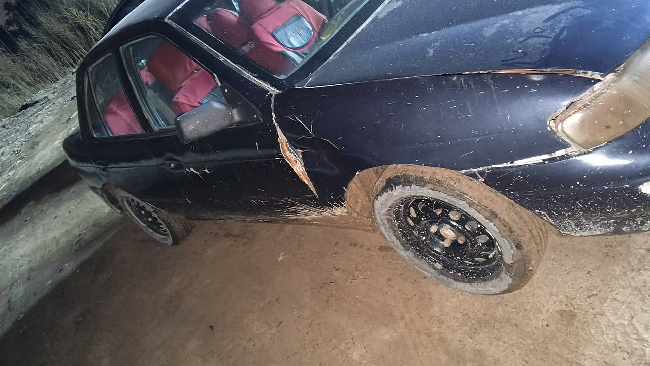 للبيع كلها السعر 13وبيها مجال ***********
