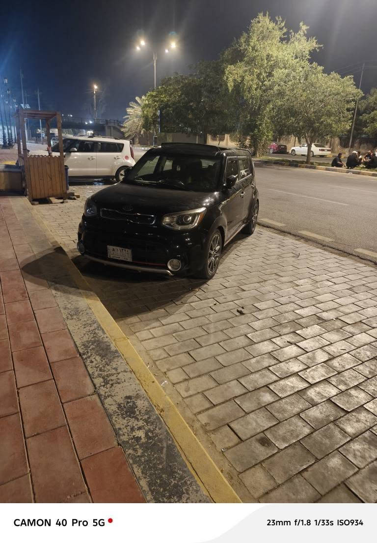 سياره نضيفه امريكي ومرتبه بيهه 4 قطع جاملغ ونص من البنيد والجاملغ الوره وشويه من الباب وارد امريكي بيهه مجال السياره فول موصفات من كلشي النجف, العراق


**إذا كنت صاحب هذا الإعلان وتريد حذفه لأي سبب، رجاءا أرسل رسالة إلى الدعم الفني**