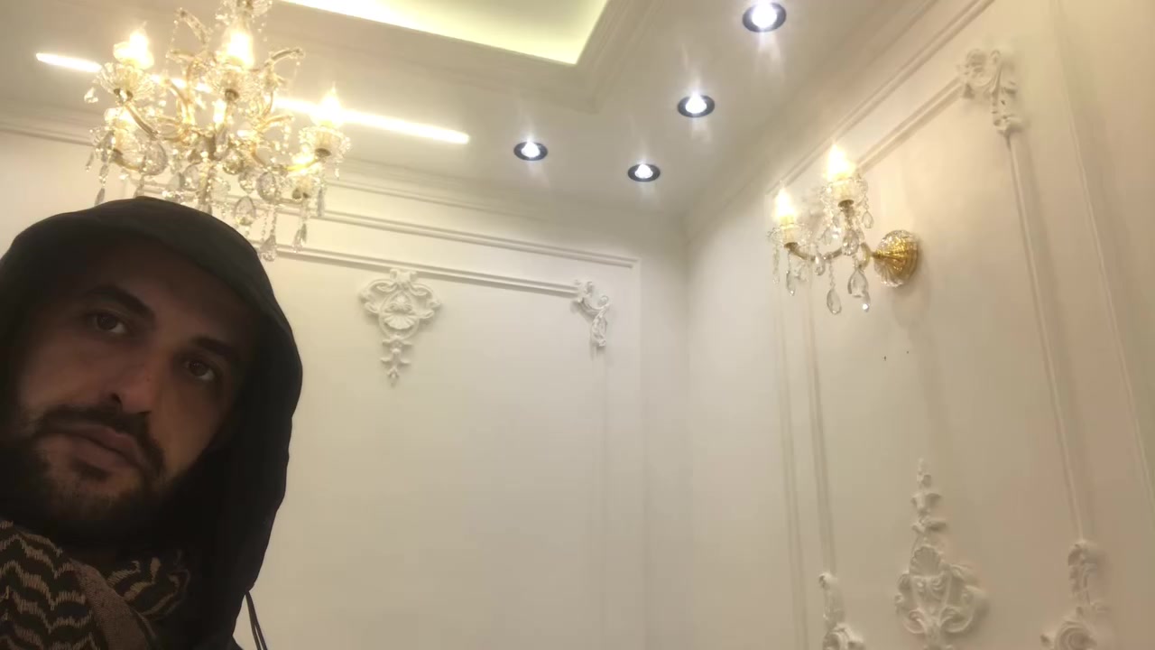 كرار الطائي للديكور الداخلي
عنواني الدقه والجمال ،للتواصل ***********
