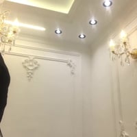 كرار الطائي للديكور الداخلي عنواني الدقه والجمال ،للتواصل ٠٧٨٣١٣٥٢٥٩٠