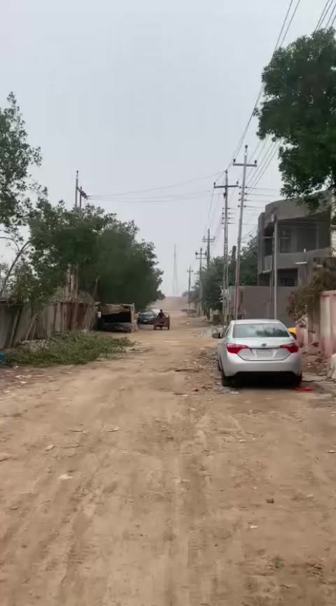 تحيه طيبه 
بيت لبيع طابو صرف مساحه 252م بسم شخص واحد مداور ثاني يوم 

طابقين /استقبال.وصاله ومطبخ وصاله ثانيه .غرفتين وصحيات داخليه و خارجيه 

طابق ثاني /غرفتين إكبار 
لبيت موقع مرتب اله مستقبل بيع مستعجل 

السعر 180 وقابل للتفاوض 
اتصال على صاحب البيت ***********
