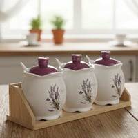 ديكور منزلي • حجم وسط