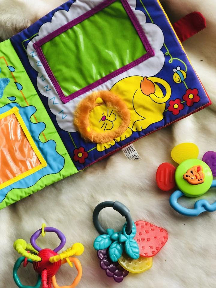 ✅Jeux éducatifs originaux pour enfants

jeux éducatifs d’occasion 🇫🇷

•  Apprentissage et divertissement garantis

•  Jeux originaux et de qualité

•  Prix abordables pour tous

Contactez-nous pour choisir les meilleurs jeux pour votre enfant ! 😊


**إذا كنت صاحب هذا الإعلان وتريد حذفه لأي سبب، رجاءا أرسل رسالة إلى الدعم الفني**
