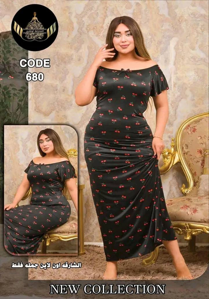 عرررض خاص اي قطعه ب9


**إذا كنت صاحب هذا الإعلان وتريد حذفه لأي سبب، رجاءا أرسل رسالة إلى الدعم الفني**