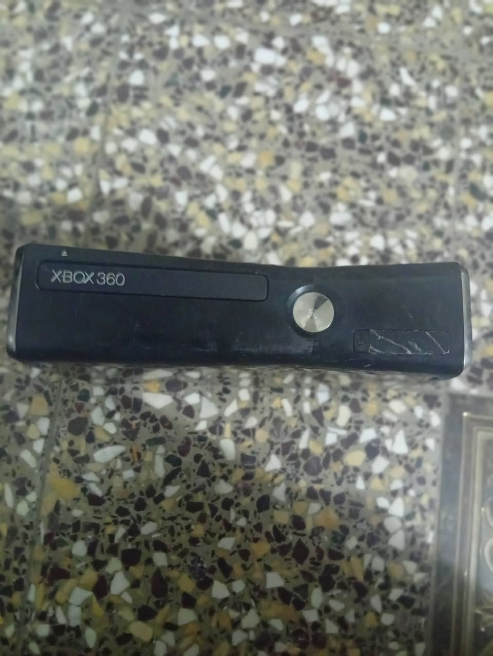 السلام عليكم اكس بوكس كدامكم علي 268لعبه يدات2 وكلشي جاهز مال اغرضه اريده ب150وبي مجال


**إذا كنت صاحب هذا الإعلان وتريد حذفه لأي سبب، رجاءا أرسل رسالة إلى الدعم الفني**