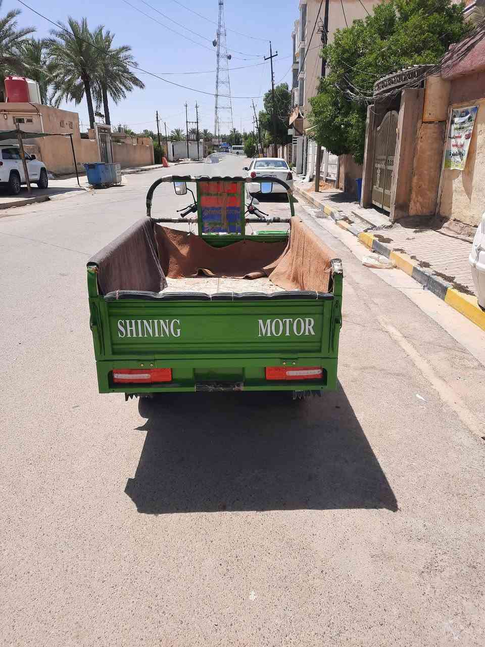 ☆للبيع *ستوتة اصولية  مستخدمة 20 يوم جاهزة للترقيم اصولية 
رقم الهاتف ***********
***********
