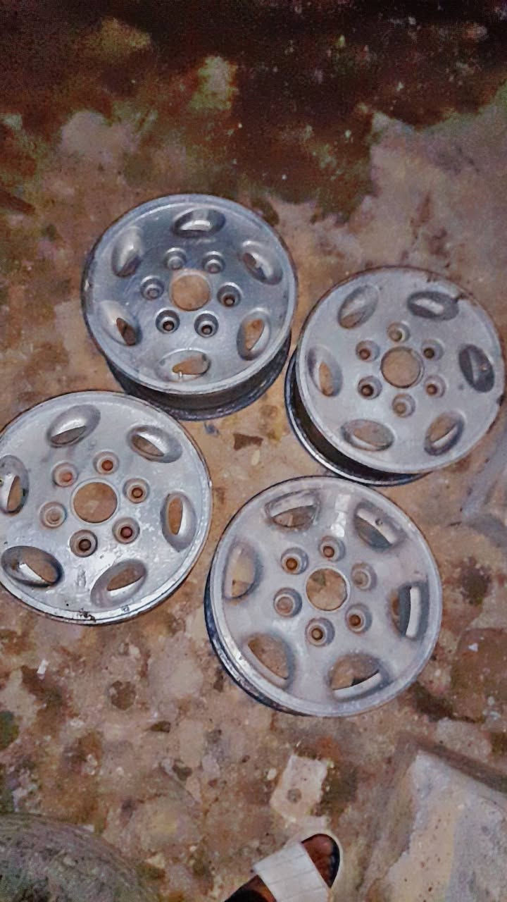 للبيع حجم 14  مال بريجو سعر ٩٠ قفل مكان بغداد الباويه


**إذا كنت صاحب هذا الإعلان وتريد حذفه لأي سبب، رجاءا أرسل رسالة إلى الدعم الفني**