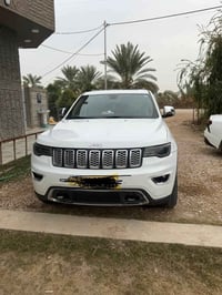 لمتد • ٣.٦ ٦ سلندر • رقم بغداد انكليزي