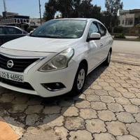 لاكشميباي • ٢٠١٦ • أربيل