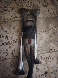 براد اصلي ماطور فيشه حمر للبيع هاذ رقمي ا 07736445342