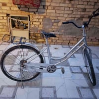 بسكليت • نضيف • ميسان الكحلاء