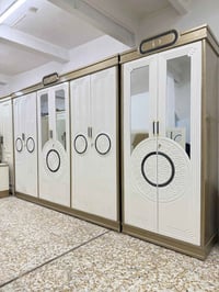 غرف نوم • توصيل كل المحافظات