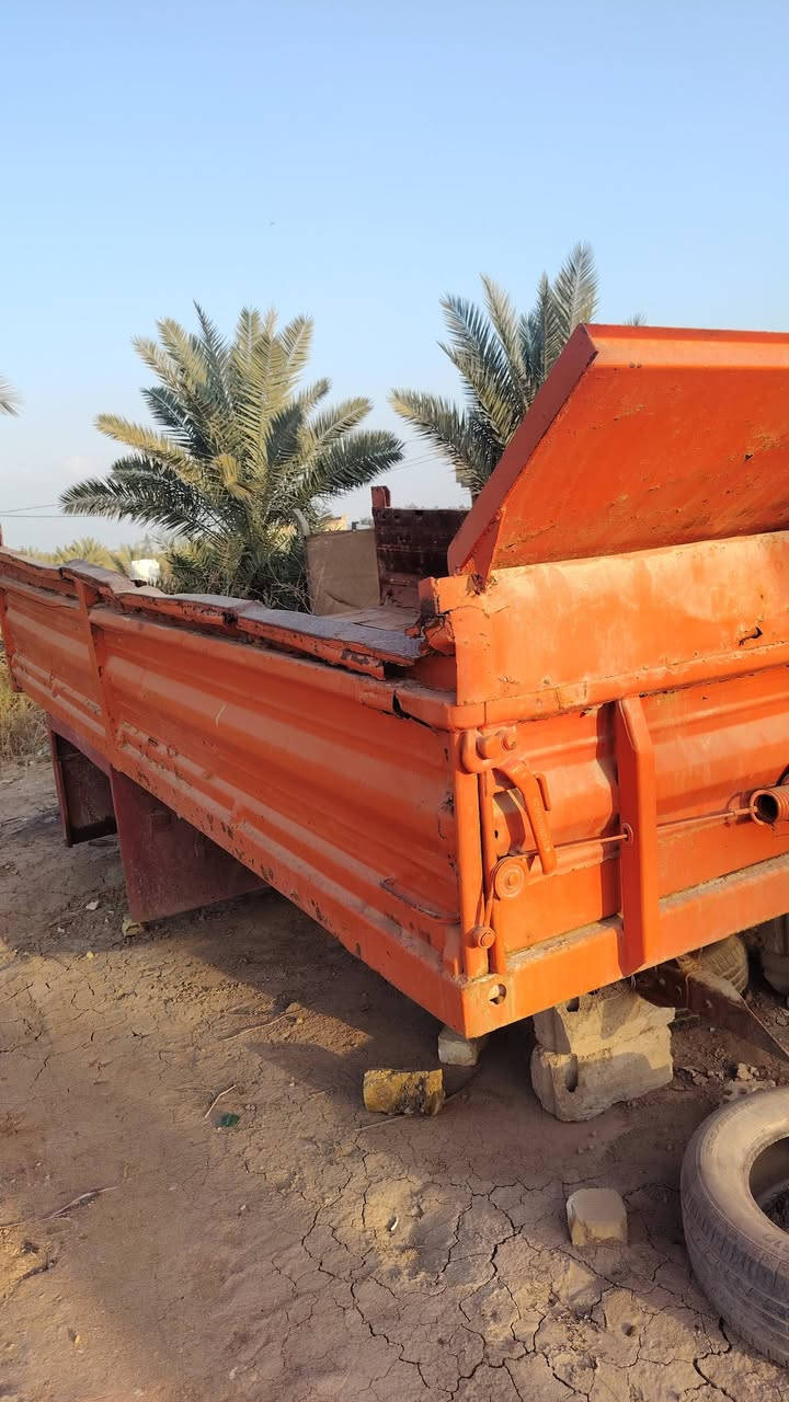 بدي للبيع مكانه حله للاتصال ***********
السعر 10 ورقات
