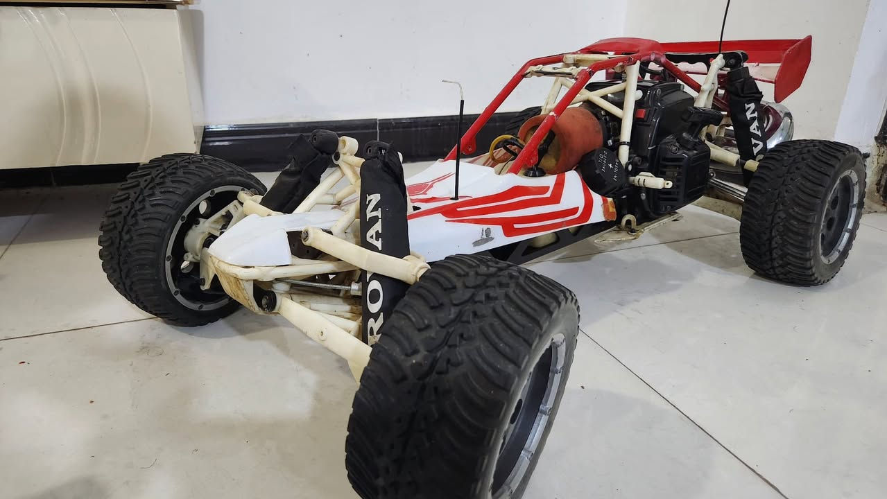السلام عليكم baja hpi 30 cc بانزين 
750الف


**إذا كنت صاحب هذا الإعلان وتريد حذفه لأي سبب، رجاءا أرسل رسالة إلى الدعم الفني**