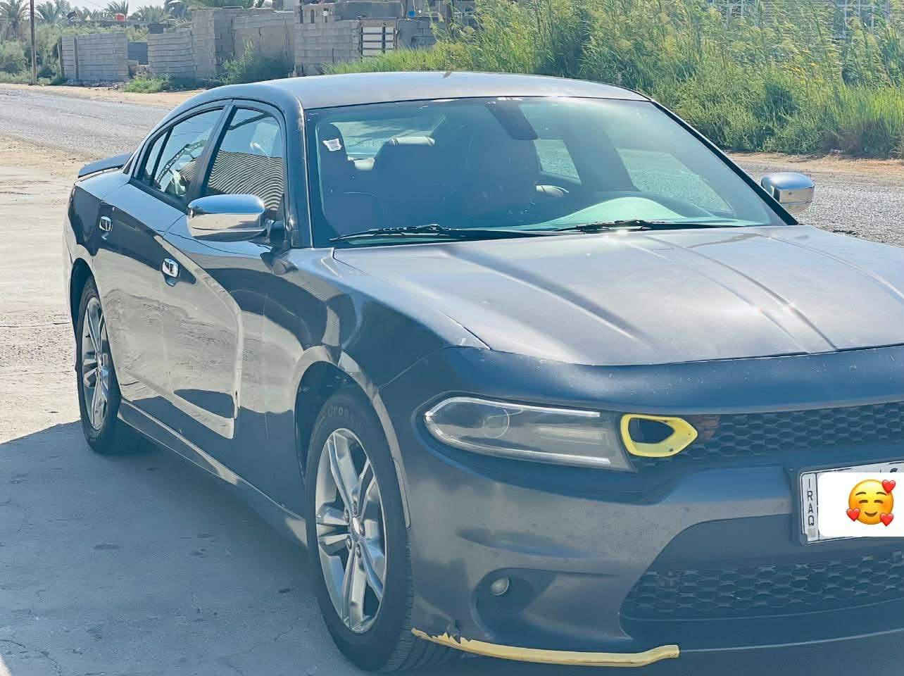 جارجر موديل 15 كير مكينه تبريد اكسل شرط سياره حداديه 85 بالميه سياره جاهزه على اخير مواصفات جارجر معروفه تحكم ستيرن مثبت سرعه بصمه  بصمه أبواب تشغيل عن بعد بيها هواي مواصفات كير مكينه تبريد جاهزه ع الأخير 
رقم مثنى مداور ثاني يوم السعر 155 وبيه مجال قليل ***********
