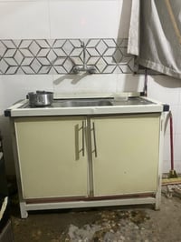 مدات كبار وصغار • زولية ٣×٤ • زعفرانية