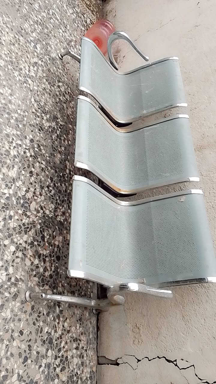 بغداد حي جهاد


**إذا كنت صاحب هذا الإعلان وتريد حذفه لأي سبب، رجاءا أرسل رسالة إلى الدعم الفني**