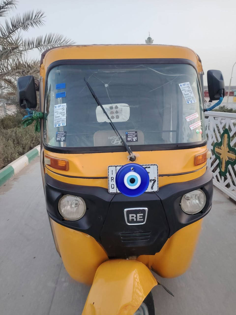 سلام عليكم تكتك مديل 20 تكتك حلوه ونضيفه التواصل ماسنجر ورقم ***********
