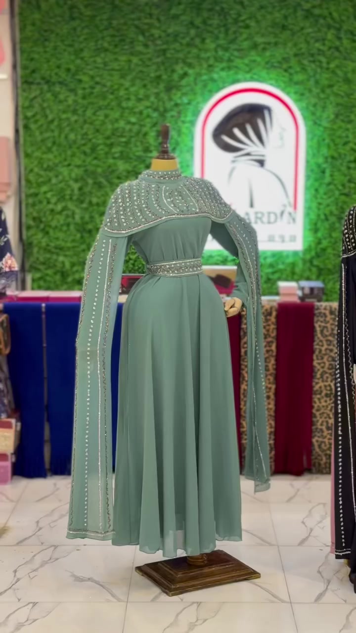 فساتين المناسبات يمنا غير 🔥🔥🔥


**إذا كنت صاحب هذا الإعلان وتريد حذفه لأي سبب، رجاءا أرسل رسالة إلى الدعم الفني**