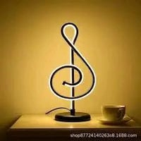 قطع ديكور • ديكور منزلي • متنوع