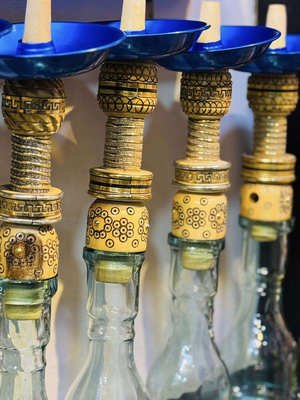 بكار جوز الهند اصلي 
30سم


**إذا كنت صاحب هذا الإعلان وتريد حذفه لأي سبب، رجاءا أرسل رسالة إلى الدعم الفني**