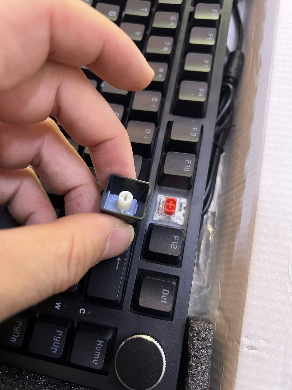 Ak ajzz 820
‎متوفر الآن 🌹


**إذا كنت صاحب هذا الإعلان وتريد حذفه لأي سبب، رجاءا أرسل رسالة إلى الدعم الفني**