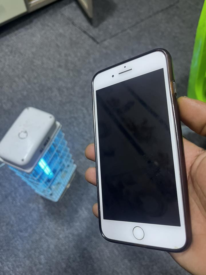 سفن بلاس مامفتوح كلش ملحقاته شاحنه كارتونه وصل بي بعده وكاله مامفتوح برغي بي للبيع نقال مرتب وقوي7 بلاص
لعنوان بصره مستعجل بيعته رقم ***********سعر150لمو شراي لا يتعبني تره نقال نضيف
