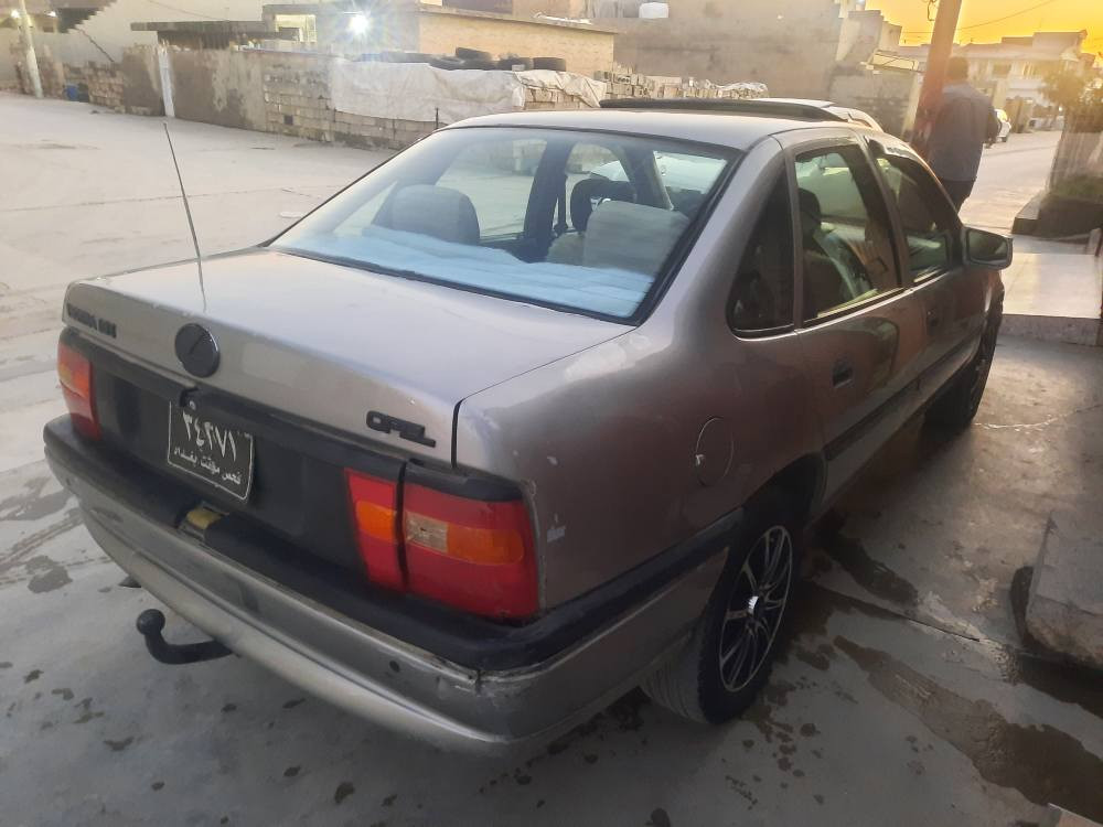 سلاوی خوای گەورەتان لێبێت ئۆپڵ مۆدیل ٩٤ ئارم پلاستیک هەولێرسەنەویشی لەگەڵەمەکینە ١٨ سڵایدە ئەیبی ئێسە گێرومەکینەی بەشەرت توندوتۆڵی گەرمی کارەبای بەشەرتە سحر ٣٦ گەڵاومەعامەلە *********** رانية, السليمانية
