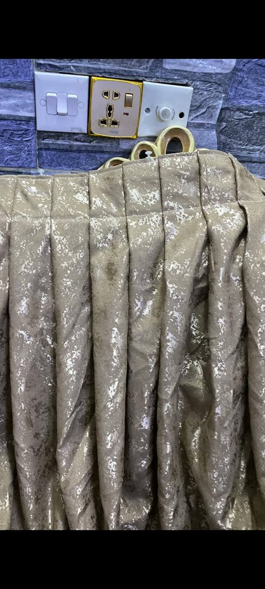 تخم ويه بردات او طبلات سعر 750


**إذا كنت صاحب هذا الإعلان وتريد حذفه لأي سبب، رجاءا أرسل رسالة إلى الدعم الفني**