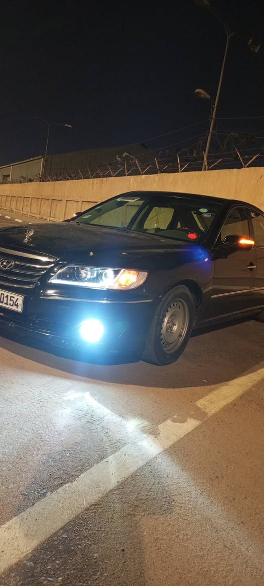 ازيرة مديل 2011 رقم وسنوية طبق الاصل سنوية عضم عاج كصة جنطة فقط...سيارة مكفولة من كلشي ماناقصهة اي شي جاهزة من كلشي عنواني بصرة ..السعر 45وبيهة مجال للشراي ....***********
