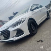 النترا سوبر خليجي كفاله عامه ماشيه 148 السعر المطلوب بيها 160 وبيها مج...