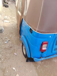 تكتك • موديل ٢٠٢١ • خان نص