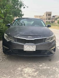 اوبـتـيـمـا مـوديـل 2019 . S . ويـل 18 فول موصفات اعلى فـئـة سـعـر مـن...