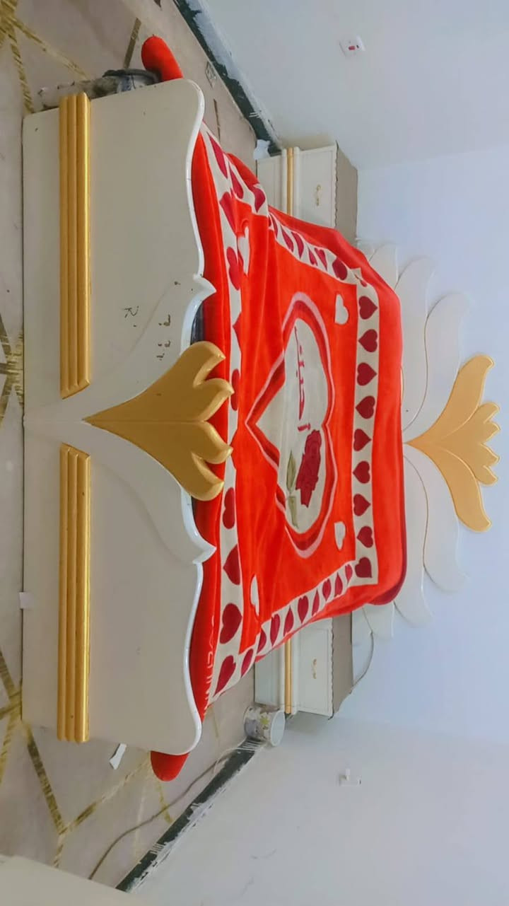 250 وبيها مجال


**إذا كنت صاحب هذا الإعلان وتريد حذفه لأي سبب، رجاءا أرسل رسالة إلى الدعم الفني**