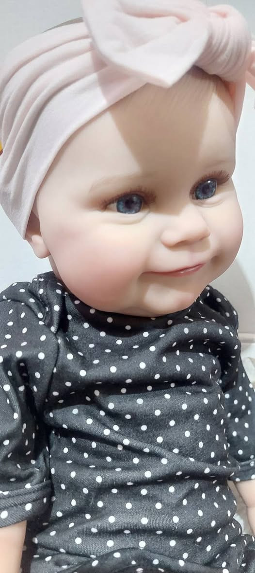 لعبة سيكلون طري سوفت  حجم ٦٠سم مع ملحقاتها


**إذا كنت صاحب هذا الإعلان وتريد حذفه لأي سبب، رجاءا أرسل رسالة إلى الدعم الفني**