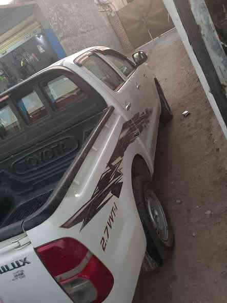 بيكب فلاونزه ٢٠١٣ سليمانيه بيهه ضربه بلدنه جوه باتري مبدل جملغ وبنيد سعر١٦٢                        ***********
