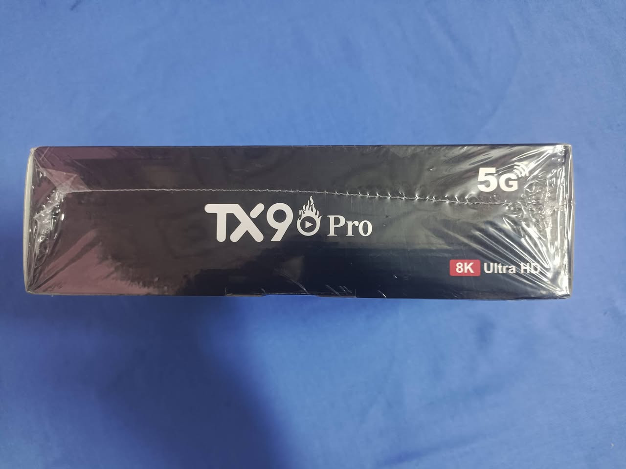 قطعة تحفة حط سعر حلو واخذه


**إذا كنت صاحب هذا الإعلان وتريد حذفه لأي سبب، رجاءا أرسل رسالة إلى الدعم الفني**